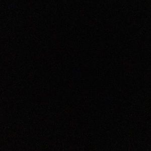 Meet your Posher, Orlando